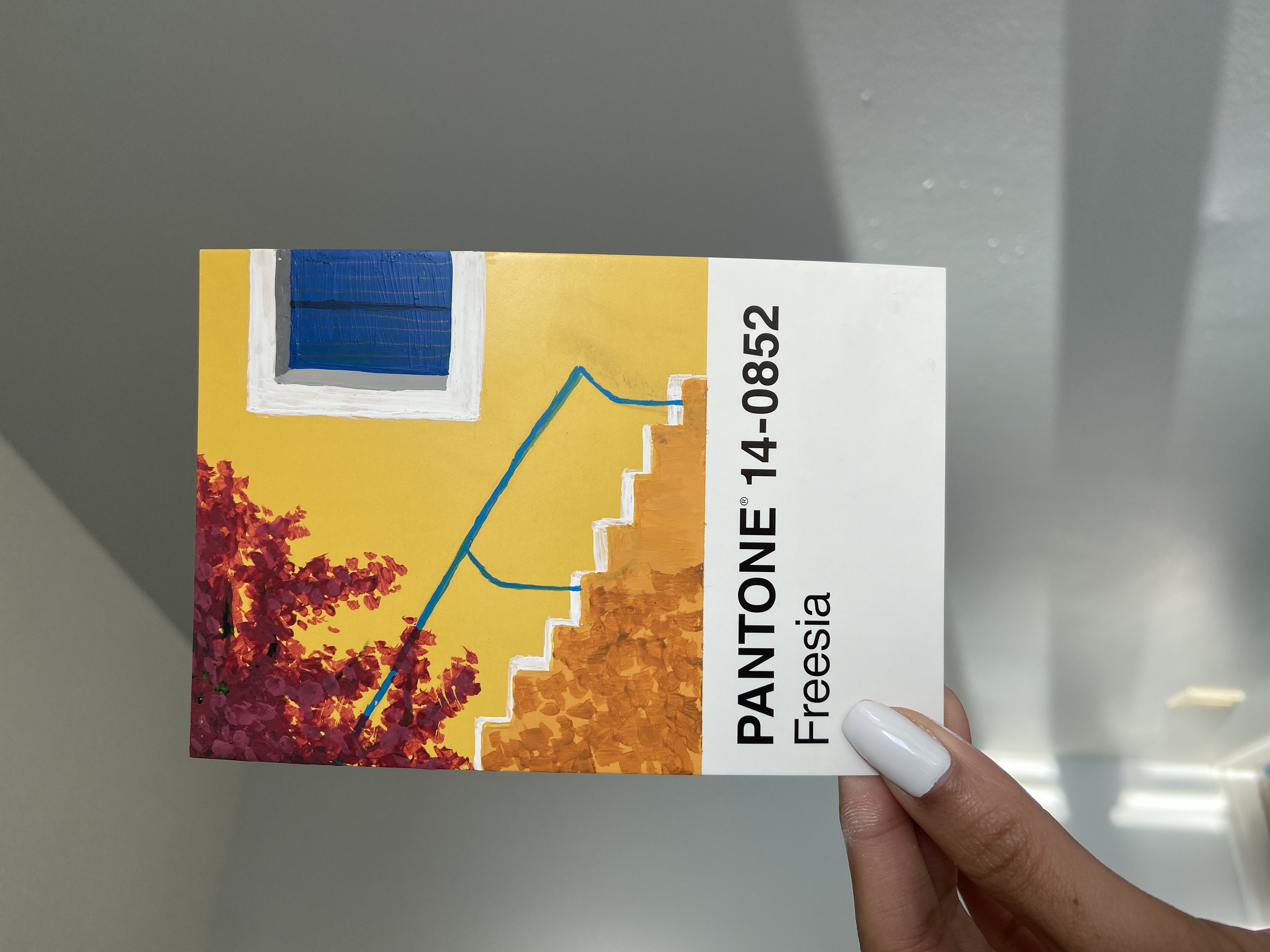 pantone 14-0852.jpg